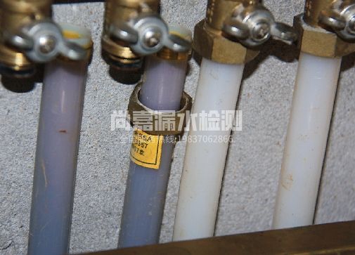 双江地暖需要多久清洗一次？