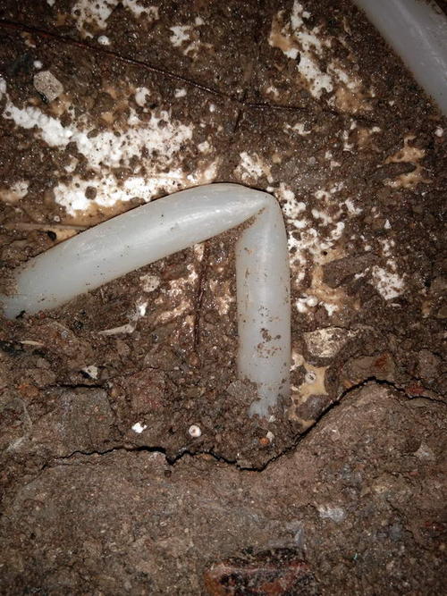 双江堵点精准查找